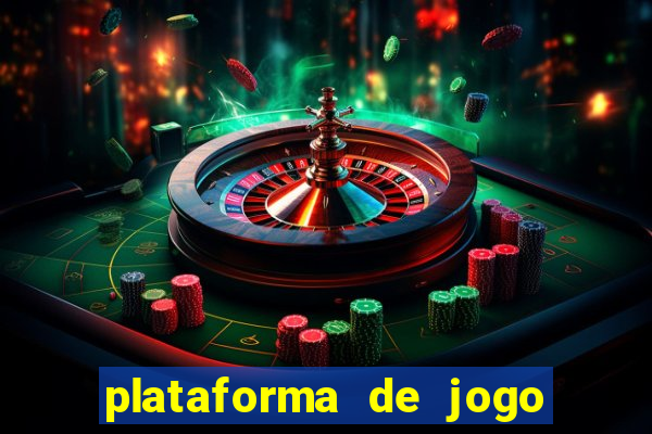 plataforma de jogo que paga no cadastro facebook